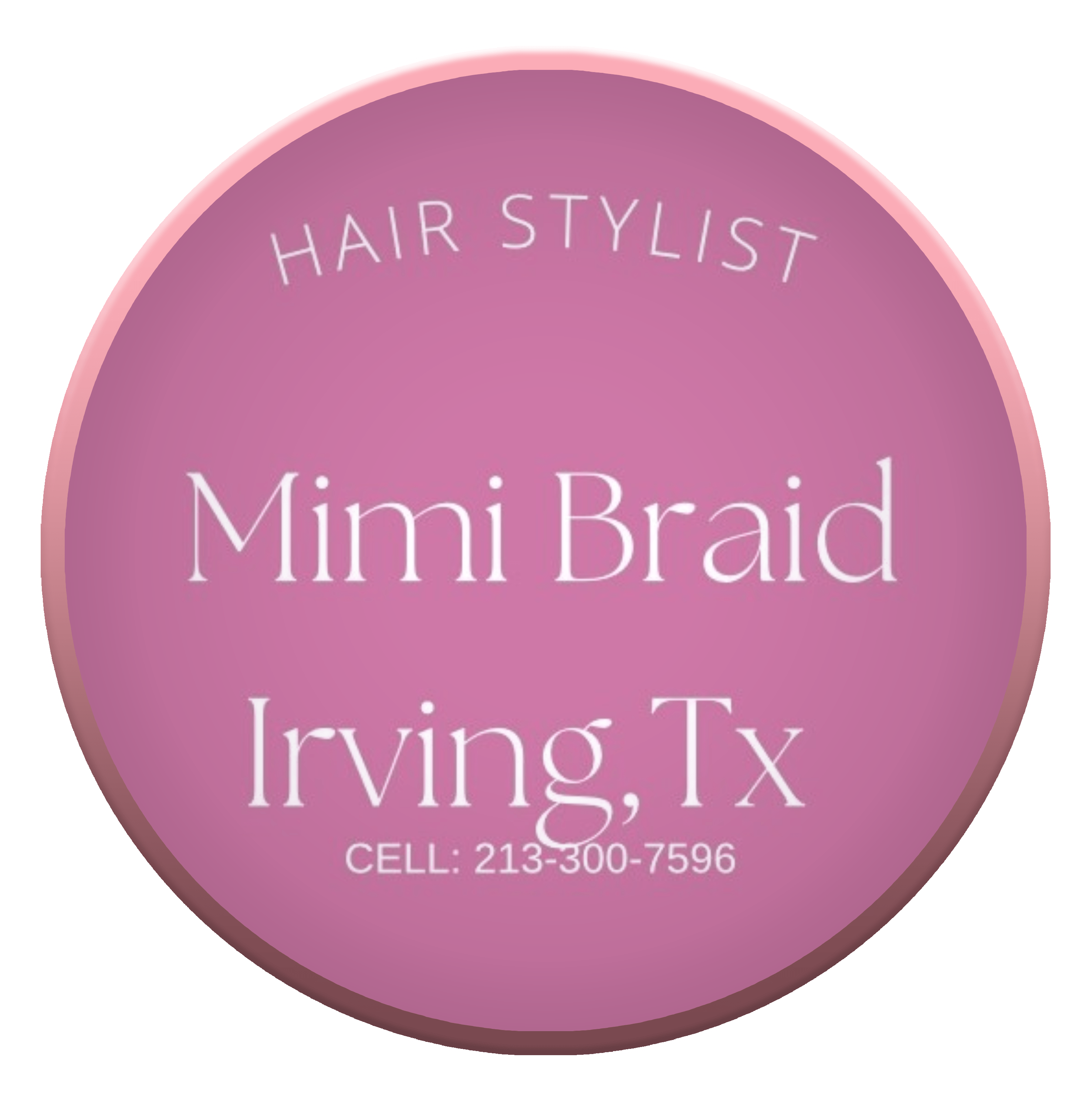 Mimi African Hair Braiding is a Braiding Salon in Irving, TX 75063